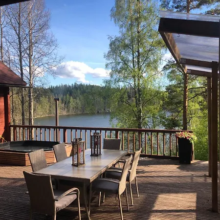 Kumpare Lohja
