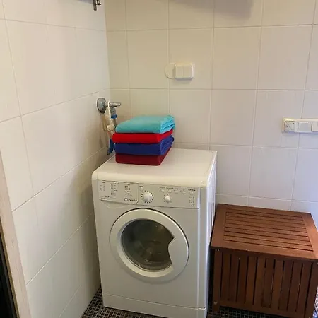 Kumpare Hébergement de vacances *