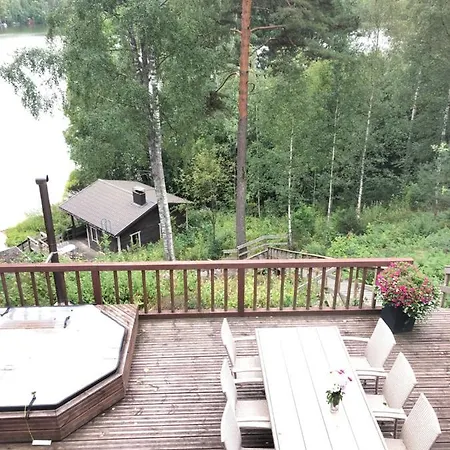 Kumpare * Lohja