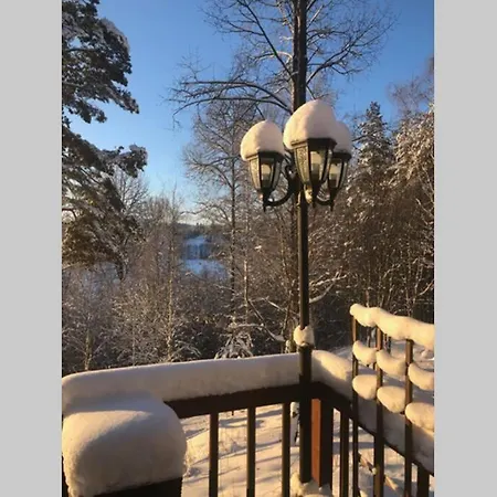 Kumpare Lohja