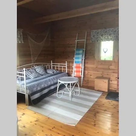 Kumpare * Lohja